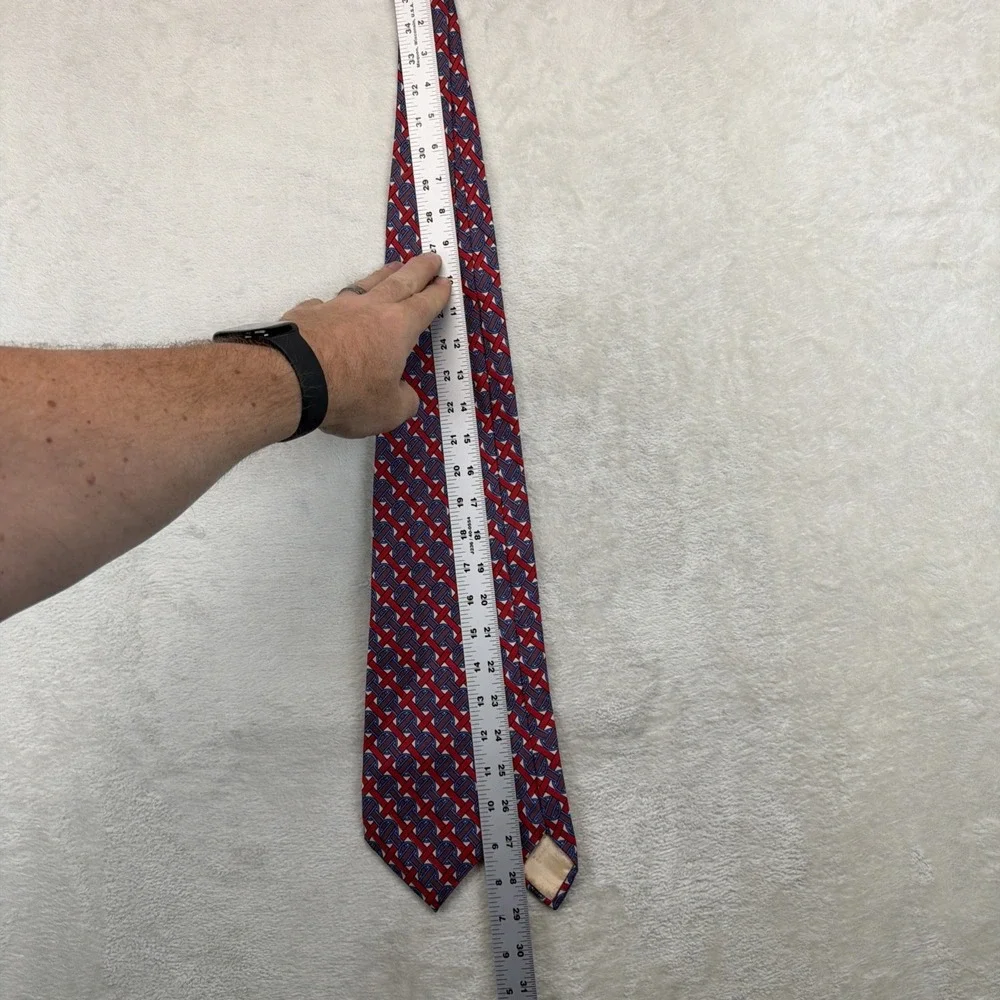Liberty of London lot four